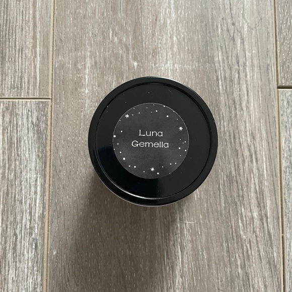 *Fairy Magic* Soy Wax Candle - Picture 7 of 8